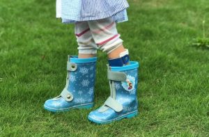 商品画像サムネイル